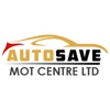 Autosave Ltd