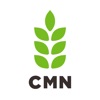 Crop Management Network