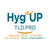 Hyg'Up TLD PRO