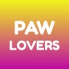 Paw Lovers: Life of Pets