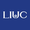 LIUC