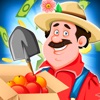 Family Farming Day Games