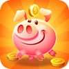 Defend Your Fortune: Card Game