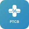 PTCB PTCE Exam Prep By ABC