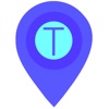 Trackom Pro GPS Tracking App