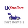 UK Strollers