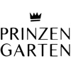 Prinzengarten