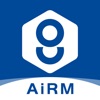 AiRM