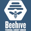 Beehive FCU Mobile