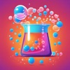 Soap Calculator - Soap Smarter