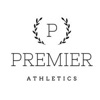 Premier Athletics and Fitness