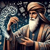 AI الرسام صانع الصور من  النص