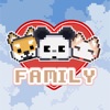 Bearlab-Family