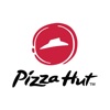 Pizza Hut Romania