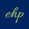 EHP Healthcare Marketplace