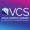 Vegas Cosmetic Surgery 2024