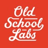 Old School Labs