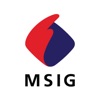 MSIG Mobile