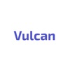 Vulcan MTS