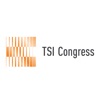 TSI Congress