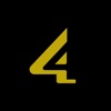 4 SiDES TV