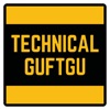 TECHNICAL GUFTGU