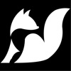 SLIDEFOX