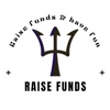 Raise Funds