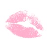 Glam AI - Makeup & Beauty