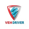 VehDriver