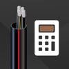 CIC Labor Saving Calc