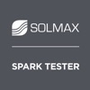 Spark Tester