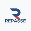 Repasse Motors