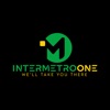 InterMetroONE