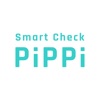 Smart Check PiPPi