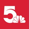 St. Louis News from KSDK