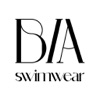 BIA SWIMWEAR