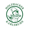 Holzhacker Karlsruhe