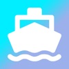 River Thames Guide Lite