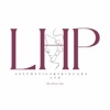 LHP Aesthetics & Skincare