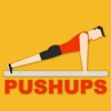 My Coach: Push-Ups