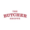 The Butcher Shoppe