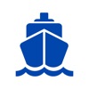 Varen Flevoland