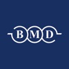 BMD Trader