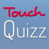 TouchQuizz