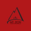 Mt. Zion Church of Deliverance