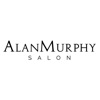 Alan Murphy Salon