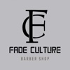 Barbearia Fade Culture