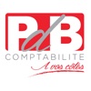 PDB Compta