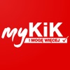 myKiK - Polska